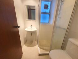 La Casa (D25), Condominium #400327801